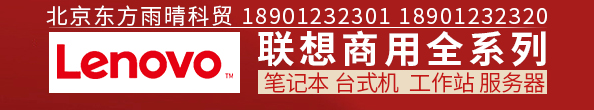 亚洲美女被男人大棒子操了